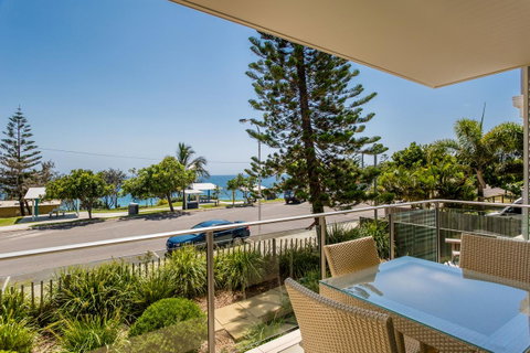 Plantation Resort At Rainbow - Accommodation Ballina 18