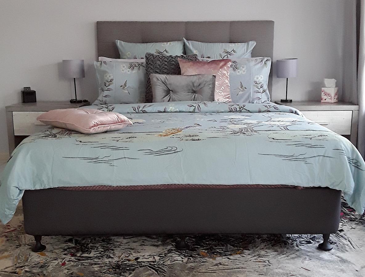 Accommodation Ballina