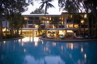Book Palm Cove Accommodation Vacations Accommodation Ballina Accommodation Ballina