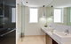 Apartment Dees Retreat - thumb 7