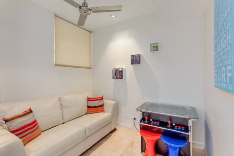 Apartment Dees Retreat - Accommodation Ballina 18