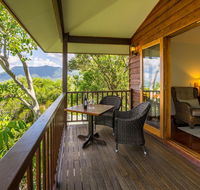 Thala Beach Nature Reserve - Accommodation Ballina