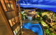 Rainbow Ocean Palms Resort - thumb 13