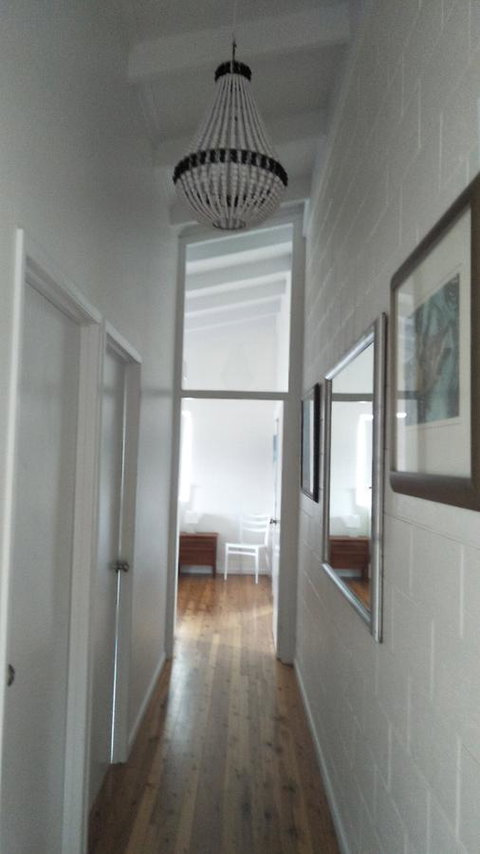Salty Vibes Retreat - Accommodation Ballina 11