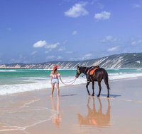 Salty Vibes Retreat - Accommodation Ballina