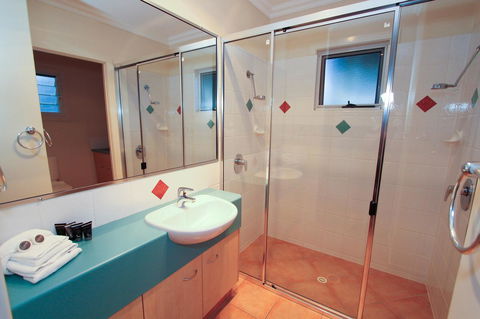 Edge On Beaches Agnes Waters 1770 - Accommodation Ballina 24