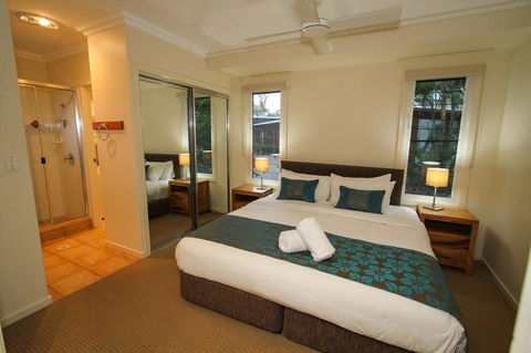 Edge On Beaches Agnes Waters 1770 - Accommodation Ballina 19