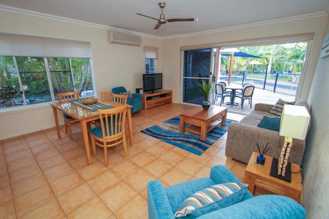 Edge On Beaches Agnes Waters 1770 - Accommodation Ballina 16