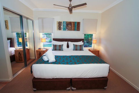 Edge On Beaches Agnes Waters 1770 - Accommodation Ballina 3