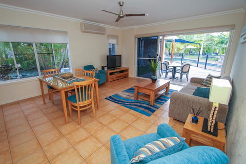 Edge On Beaches Agnes Waters 1770 - Accommodation Ballina 22