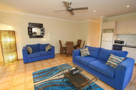 Edge On Beaches Agnes Waters 1770 - Accommodation Ballina 21