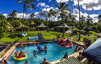 Book Airlie Beach Accommodation Vacations Accommodation Ballina Accommodation Ballina