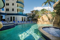 Book Mooloolaba Accommodation Vacations Accommodation Ballina Accommodation Ballina