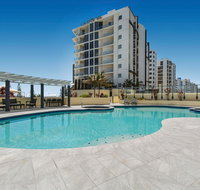Mantra Mooloolaba Beach - Accommodation Ballina