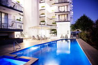 Book Caloundra Accommodation Vacations Accommodation Ballina Accommodation Ballina