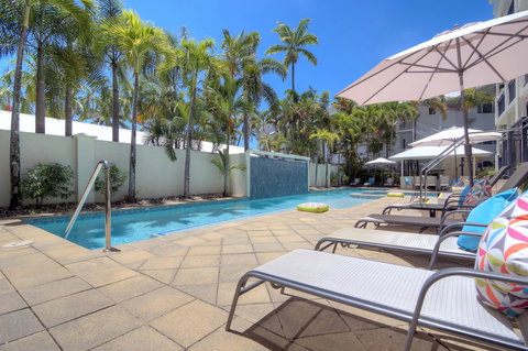 Mowbray By The Sea - Accommodation Ballina 19