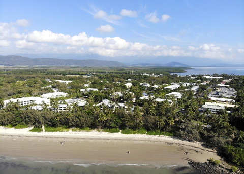 Mowbray By The Sea - Accommodation Ballina 7