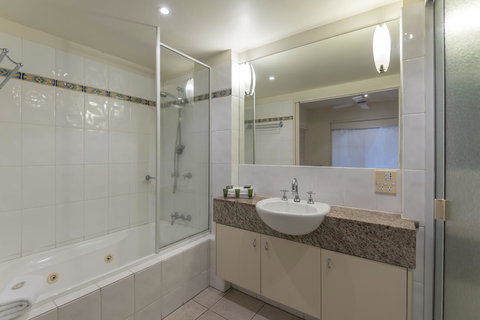 Mowbray By The Sea - Accommodation Ballina 6