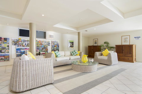 Mowbray By The Sea - Accommodation Ballina 16