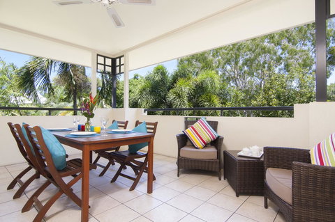 Mowbray By The Sea - Accommodation Ballina 15
