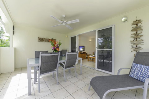 Mowbray By The Sea - Accommodation Ballina 8