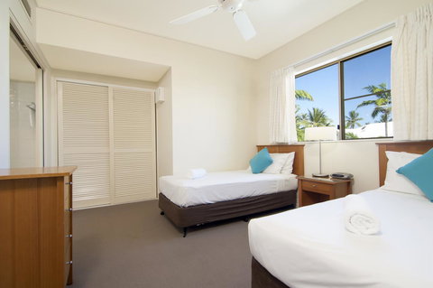 Mowbray By The Sea - Accommodation Ballina 29