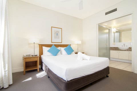 Mowbray By The Sea - Accommodation Ballina 24