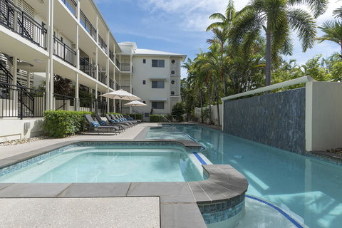 Mowbray By The Sea - Accommodation Ballina 4