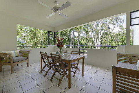 Mowbray By The Sea - Accommodation Ballina 9
