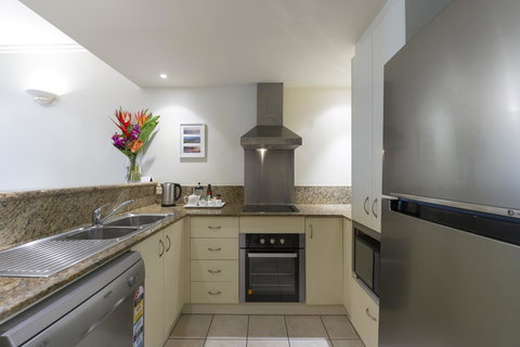 Mowbray By The Sea - Accommodation Ballina 5