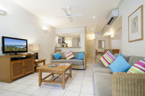 Mowbray By The Sea - Accommodation Ballina 28