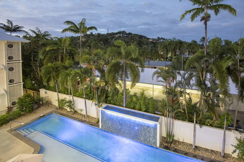 Mowbray By The Sea - Accommodation Ballina 2
