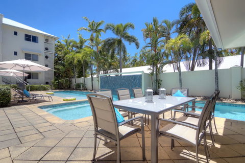 Mowbray By The Sea - Accommodation Ballina 14
