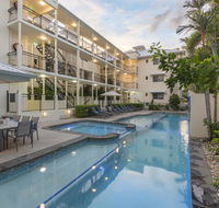 Mowbray By The Sea - Accommodation Ballina