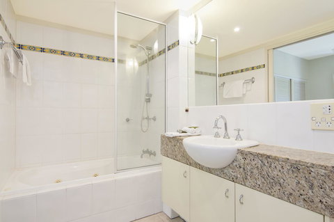 Mowbray By The Sea - Accommodation Ballina 26