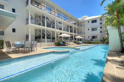 Mowbray By The Sea - Accommodation Ballina 17