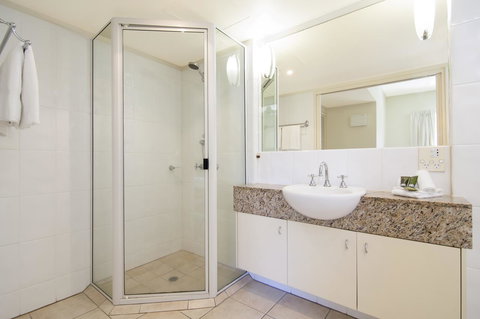 Mowbray By The Sea - Accommodation Ballina 27
