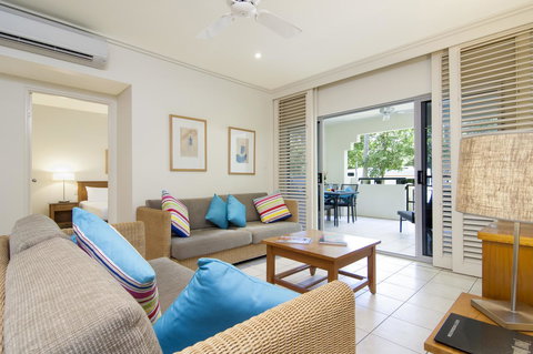 Mowbray By The Sea - Accommodation Ballina 21