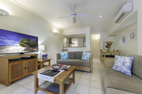 Mowbray By The Sea - Accommodation Ballina 3