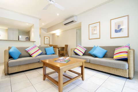 Mowbray By The Sea - Accommodation Ballina 30