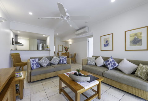 Mowbray By The Sea - Accommodation Ballina 10