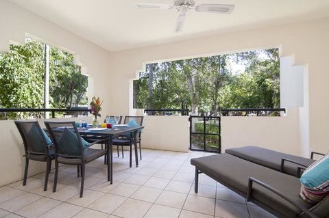 Mowbray By The Sea - Accommodation Ballina 18