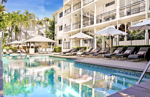 Mowbray By The Sea - Accommodation Ballina 13