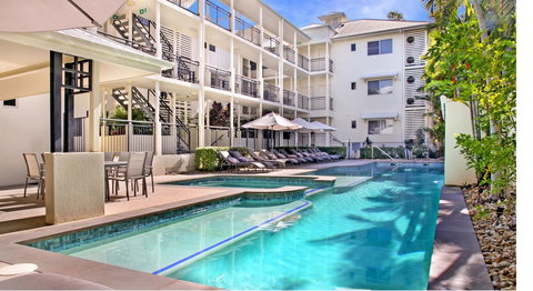 Mowbray By The Sea - Accommodation Ballina 11