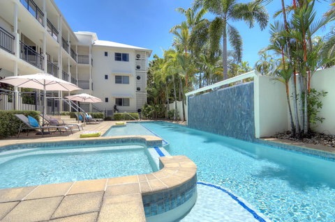 Mowbray By The Sea - Accommodation Ballina 1