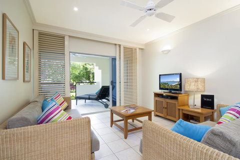 Mowbray By The Sea - Accommodation Ballina 23