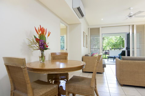 Mowbray By The Sea - Accommodation Ballina 25