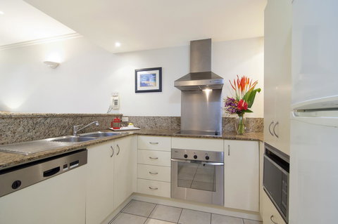 Mowbray By The Sea - Accommodation Ballina 20