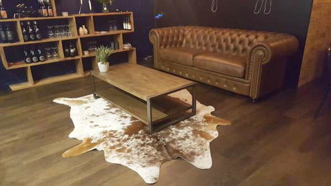 Clermont Country Motor Inn - Accommodation Ballina 15