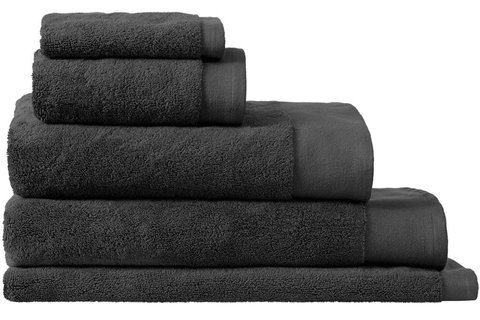 Clermont Country Motor Inn - Accommodation Ballina 11